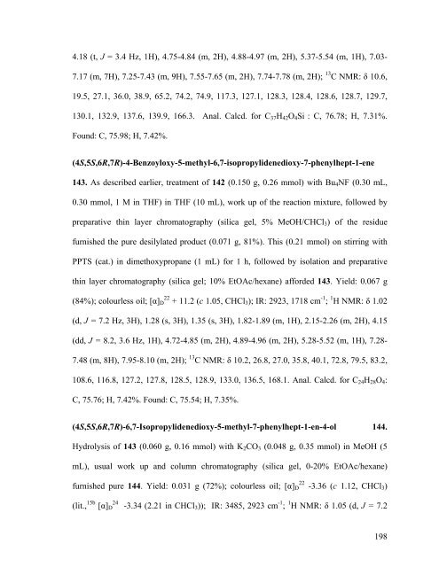 CHEM01200604012 Dibakar Goswami - Homi Bhabha National ...