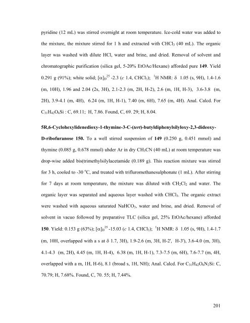 CHEM01200604012 Dibakar Goswami - Homi Bhabha National ...