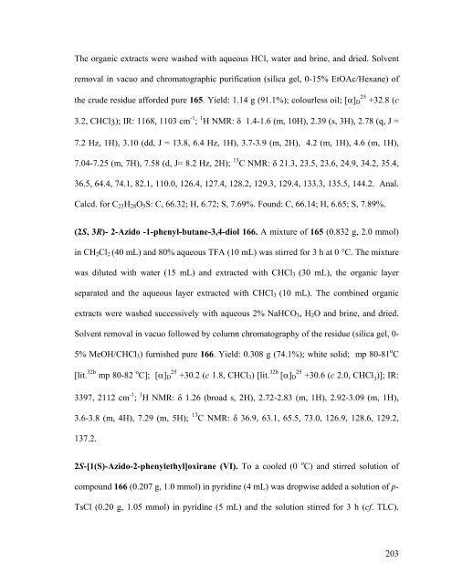 CHEM01200604012 Dibakar Goswami - Homi Bhabha National ...