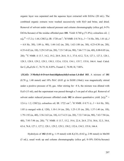 CHEM01200604012 Dibakar Goswami - Homi Bhabha National ...