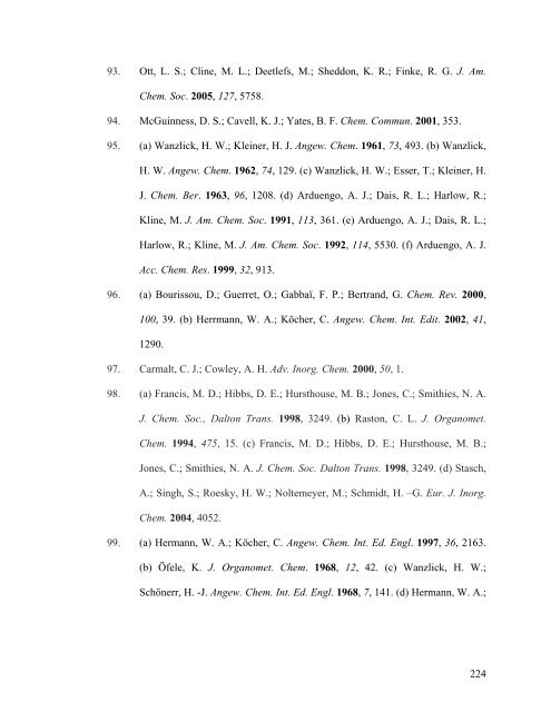 CHEM01200604012 Dibakar Goswami - Homi Bhabha National ...