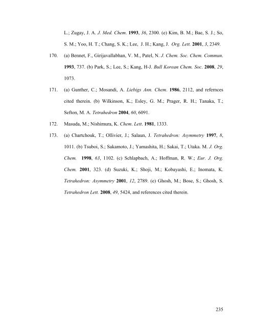 CHEM01200604012 Dibakar Goswami - Homi Bhabha National ...