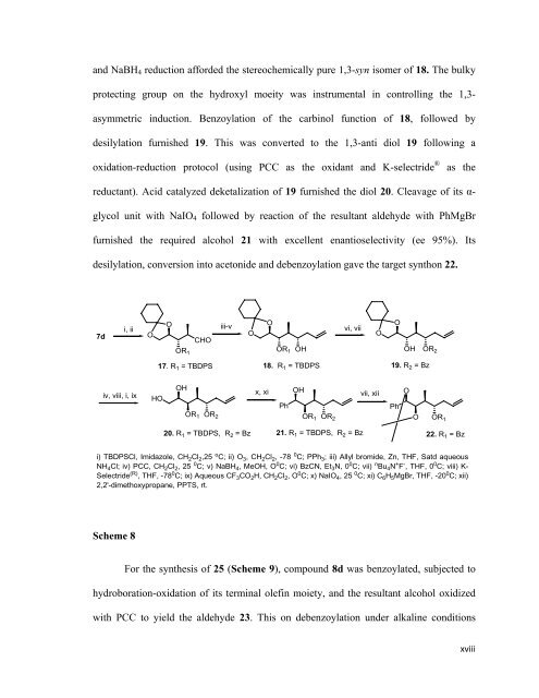 CHEM01200604012 Dibakar Goswami - Homi Bhabha National ...