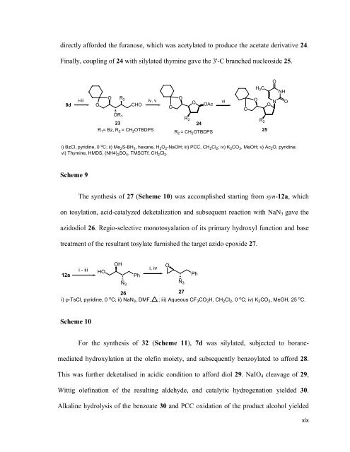 CHEM01200604012 Dibakar Goswami - Homi Bhabha National ...