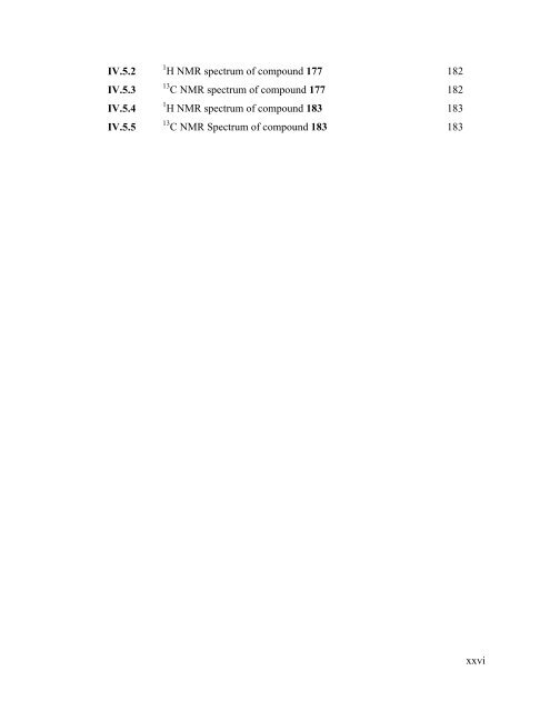 CHEM01200604012 Dibakar Goswami - Homi Bhabha National ...