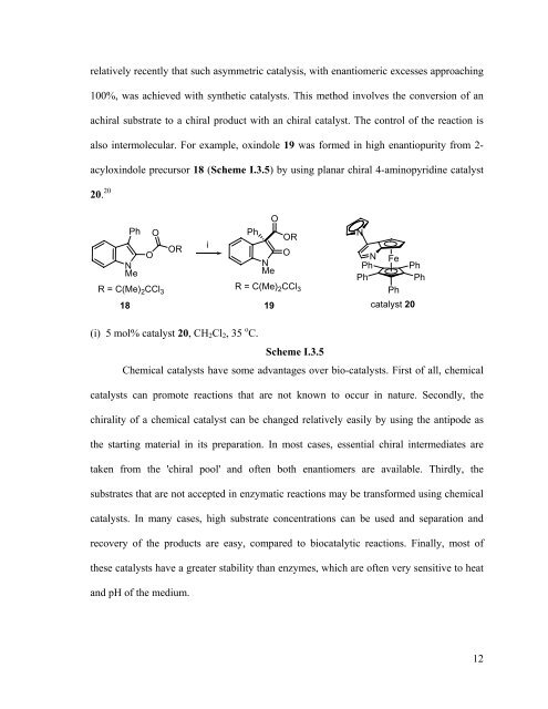 CHEM01200604012 Dibakar Goswami - Homi Bhabha National ...