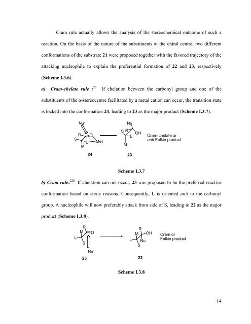 CHEM01200604012 Dibakar Goswami - Homi Bhabha National ...