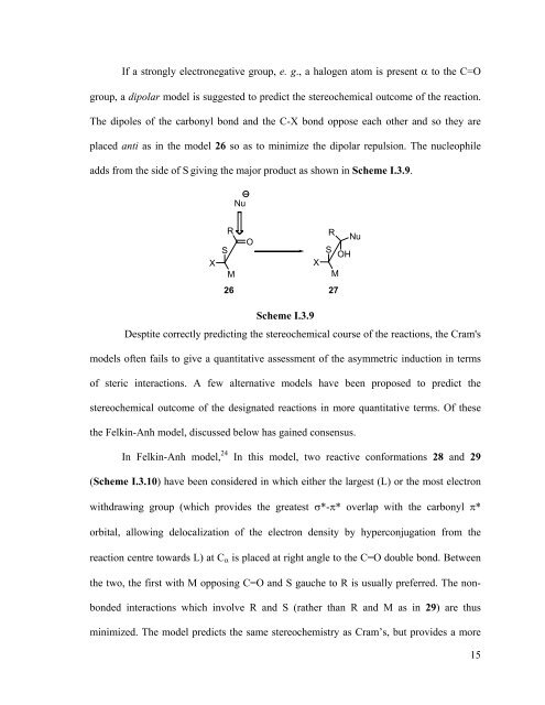 CHEM01200604012 Dibakar Goswami - Homi Bhabha National ...