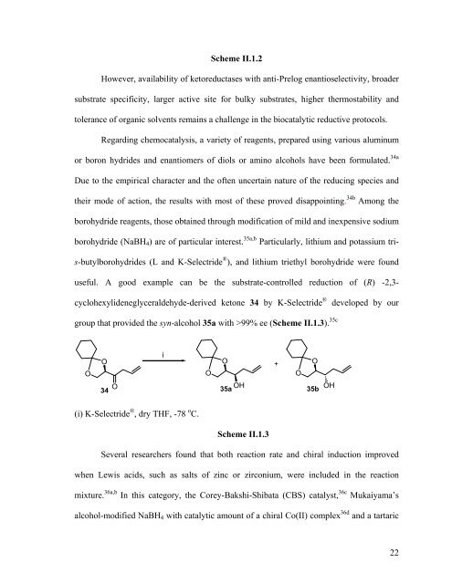 CHEM01200604012 Dibakar Goswami - Homi Bhabha National ...