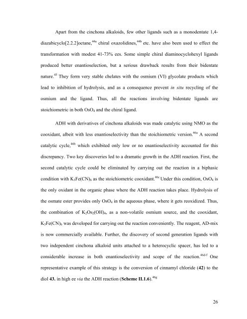 CHEM01200604012 Dibakar Goswami - Homi Bhabha National ...