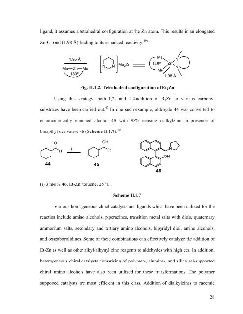 CHEM01200604012 Dibakar Goswami - Homi Bhabha National ...