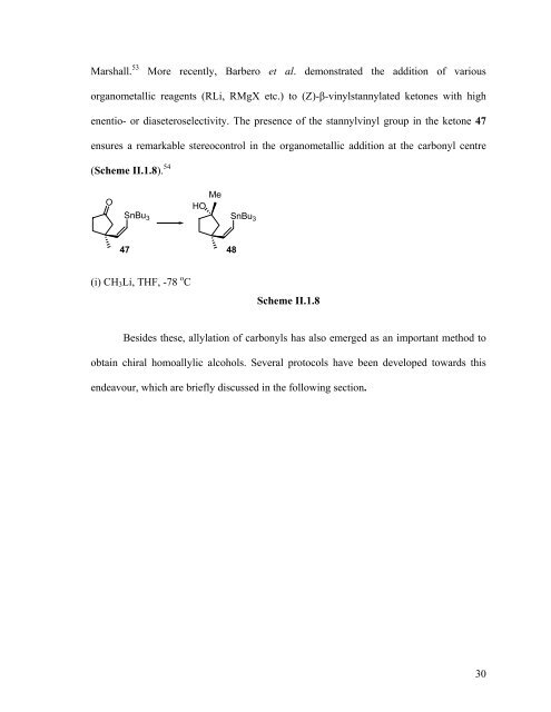 CHEM01200604012 Dibakar Goswami - Homi Bhabha National ...