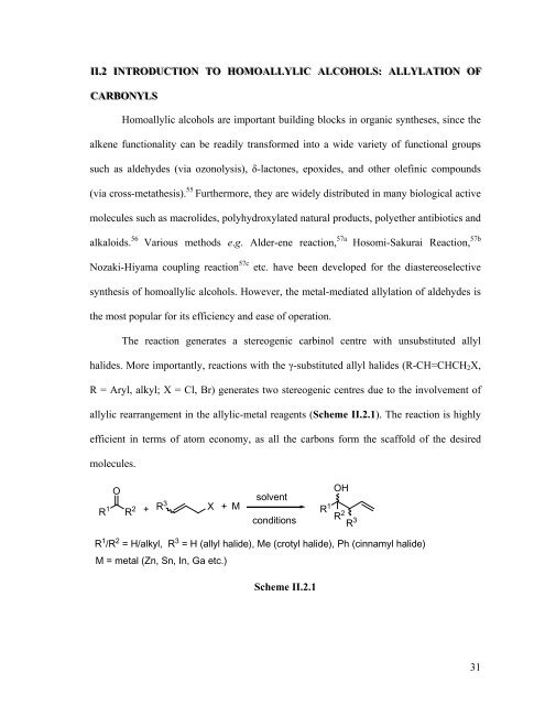 CHEM01200604012 Dibakar Goswami - Homi Bhabha National ...