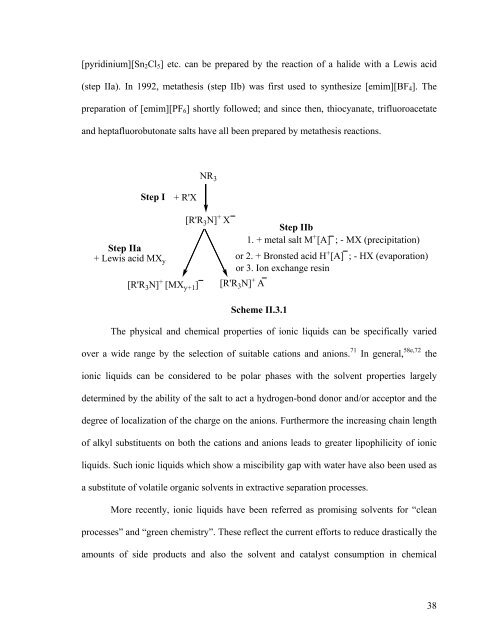 CHEM01200604012 Dibakar Goswami - Homi Bhabha National ...