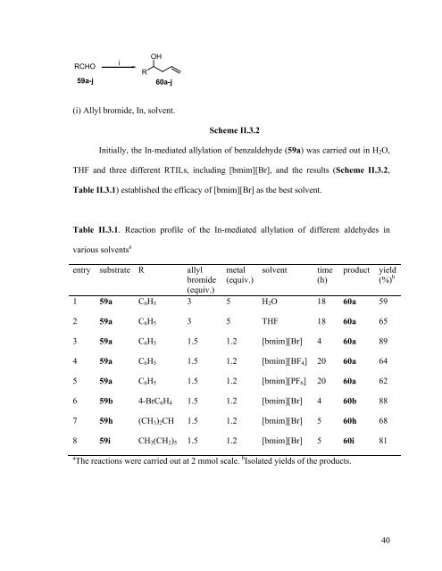 CHEM01200604012 Dibakar Goswami - Homi Bhabha National ...