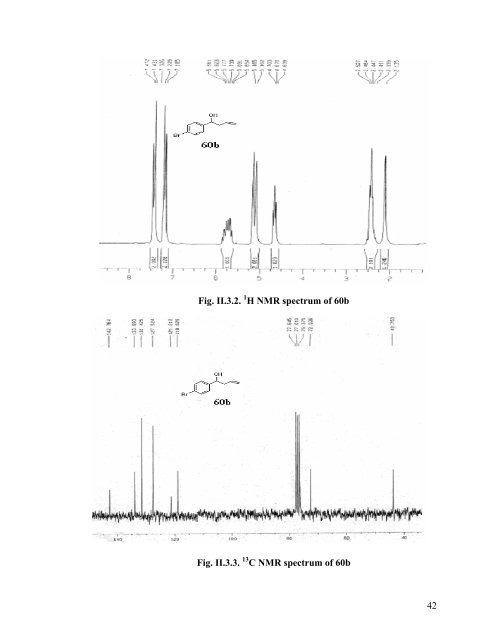 CHEM01200604012 Dibakar Goswami - Homi Bhabha National ...