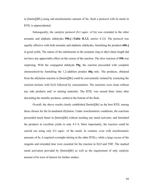 CHEM01200604012 Dibakar Goswami - Homi Bhabha National ...