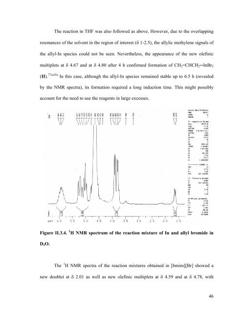 CHEM01200604012 Dibakar Goswami - Homi Bhabha National ...