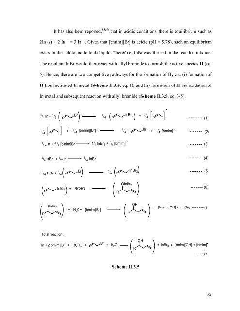 CHEM01200604012 Dibakar Goswami - Homi Bhabha National ...