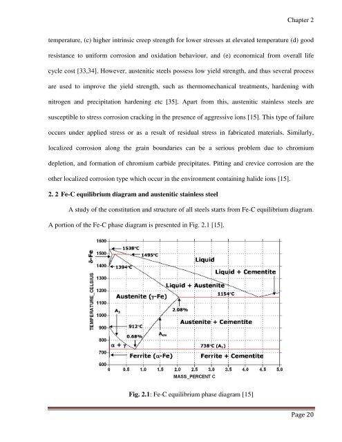 CHEM02200704003 Nilamadhab Pandhy - Homi Bhabha National ...