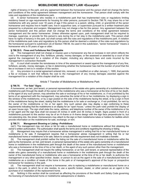 Adobe PDF - California Department of Housing and Community ...