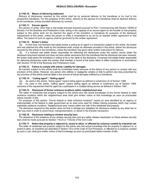 Adobe PDF - California Department of Housing and Community ...