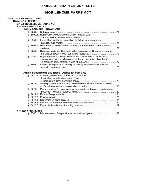 Adobe PDF - California Department of Housing and Community ...