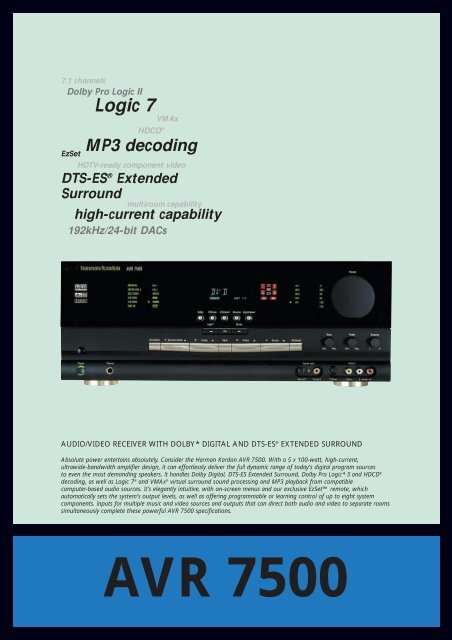 dts decoder to dolby prologic dts decoder to dolby prologic