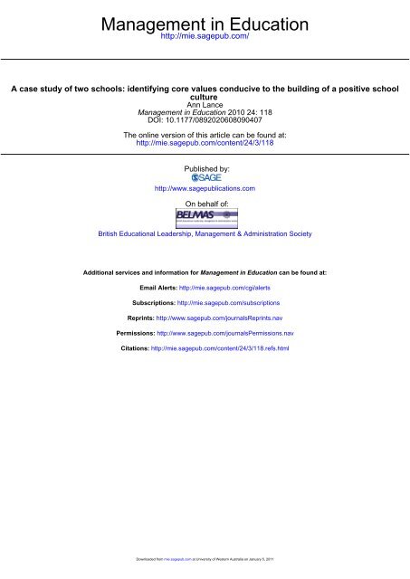 Case Study Ii.pdf Case Study 2.pdf
