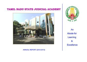 2012 - 2013 - Madras High Court - Tn.nic.in