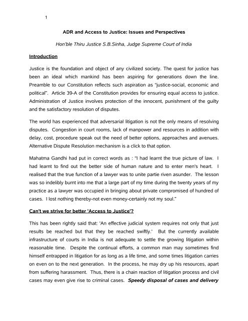 Civil Rules Of Practice Madras High Court 2025