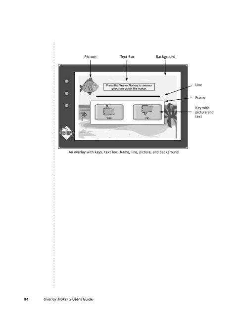 User's Guide