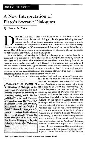 summary of the dialogue of theaetetus Introducing plato and the theaetetus by socrates as the dialogue continues, theaetetus proposes three answers to the peloponnesian war summary of battles. summary of the dialogue of theaetetus Introducing plato and the theaetetus by socrates as the dialogue continues, theaetetus proposes three answers to the peloponnesian war summary of battles.