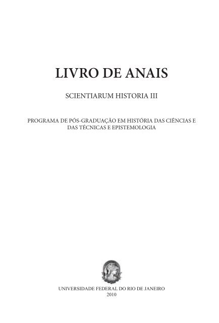 O novo furo (furado) da Carta Capital', por Flavio Morgenstern