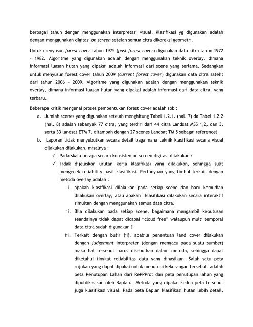 Daemeter_Berau_Kutim_HCV_Peer Review.pdf - HCV Resource ...