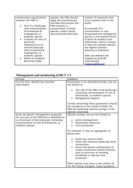 English - HCV Resource Network