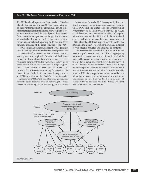 Forests Sourcebook - HCV Resource Network