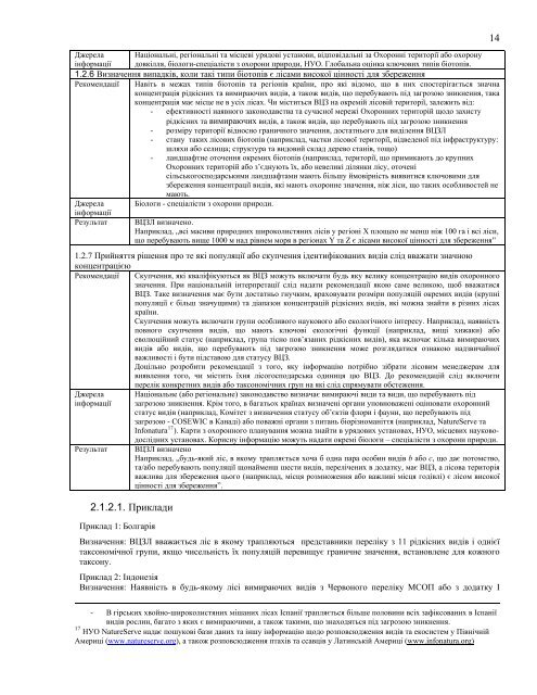 Part 2 - HCV Resource Network