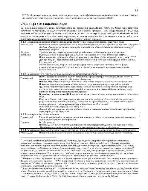 Part 2 - HCV Resource Network