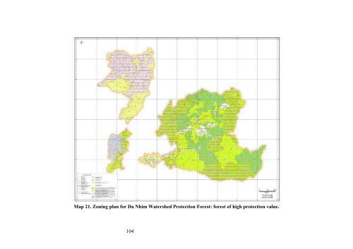 a.TFF_rpt_on identification-planning - HCV Resource Network