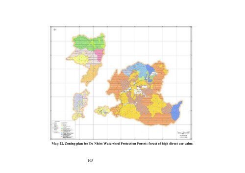 a.TFF_rpt_on identification-planning - HCV Resource Network