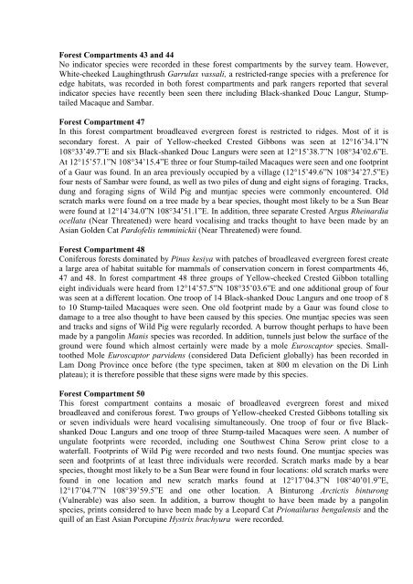 a.TFF_rpt_on identification-planning - HCV Resource Network