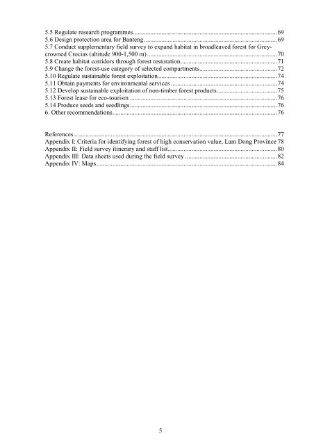 a.TFF_rpt_on identification-planning - HCV Resource Network