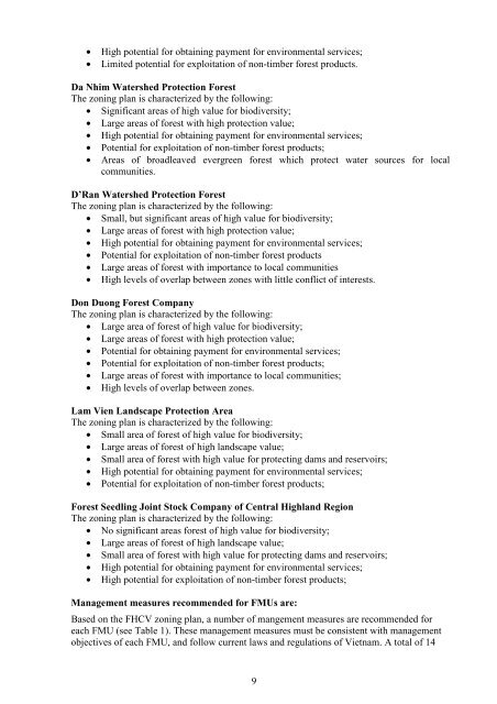 a.TFF_rpt_on identification-planning - HCV Resource Network