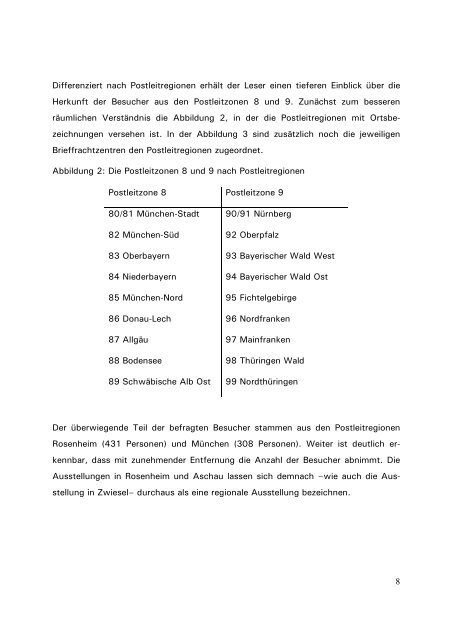 Adel in Bayern. Ritter, Grafen, Industriebarone, Rosenheim, Aschau ...