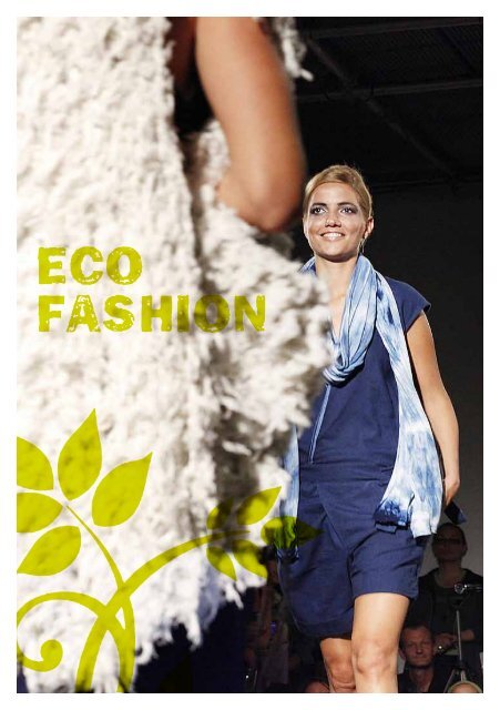 Eco Label & Trend