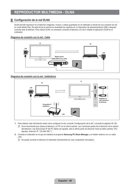 LCD TV - Specs and reviews at HDTV Review