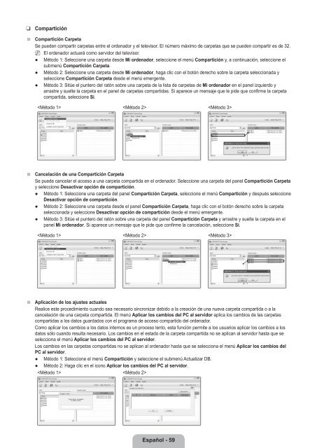 LCD TV - Specs and reviews at HDTV Review