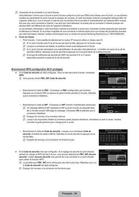 LCD TV - Specs and reviews at HDTV Review