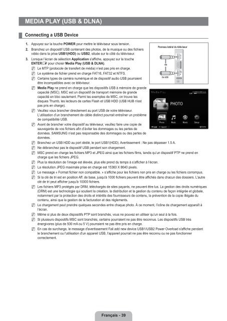 LCD TV - Specs and reviews at HDTV Review